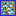 Texture for diamond tex
