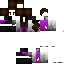 Texture for skyfall136