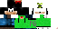 Texture for noob j
