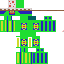 Texture for happybdaynate