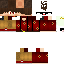 Texture for joaofrancisco