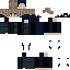 Texture for dwd