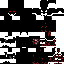 Texture for CRISG3 - 2