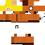 Texture for kenny