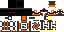 Texture for the robot3