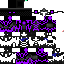 Texture for dqq