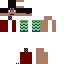 Texture for יגקהגיק'