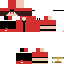 Texture for Luiswsz com a manopla