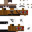 Texture for mike