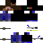 Texture for 08