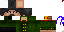 Texture for ;llk