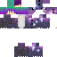 Texture for PunschBoy TOAL