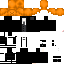 Texture for abc