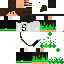 Texture for StableLD