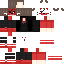 Texture for Oscarjosue
