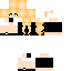 Texture for vasgbbh