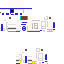 Texture for r2d2