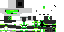 Texture for dead_god7