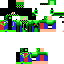 Texture for DerRynar