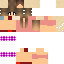 Texture for yael