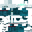 Texture for viego