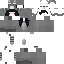 Texture for p