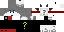 Texture for is that batdog????