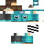 Texture for dhgdh