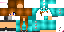Texture for _Pepiv