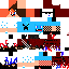 Texture for DragonHackerVN