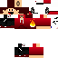 Texture for CLISTOR