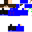 Texture for MANOLOG2018 Original
