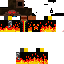Texture for hero f