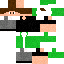 Texture for asda