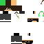 Texture for ian yuta