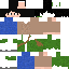 Texture for papa