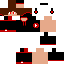 Texture for VacecinaYT