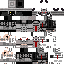 Texture for Ldungcuto