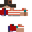 Texture for SmartGuy