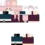 Texture for Me