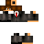 Texture for manager