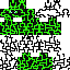 Texture for TheMaxXTV