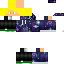 Texture for MikeyGalaxy