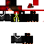 Texture for super leon