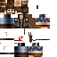Texture for penis miner :D
