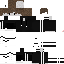 Texture for FeMBR