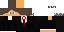 Texture for BigGamer