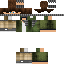 Texture for Kevin