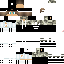 Texture for clapunky