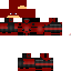 Texture for GetsuPlays